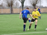 S.K.N.W.K. 2 - Halsteren 3 (competitie) seizoen 2023-2024 (18/157)